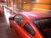 Ford Mustang 2005 Picture #2